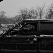 ���������� �����, ���� ������� ������, 31 ���, ������������ ��� ������, ����� � ���������, c�������� ���������