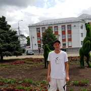  ,   , 52 ,   ,   , c 