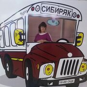  ,   , 56 ,   c 