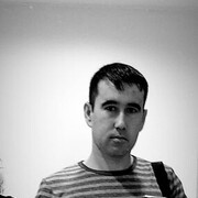 ���������� �������������, ���� ������� ����������, 35 ���, ������������ ��� ������, ����� � ���������