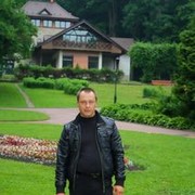 ���������� �����, ���� ������� Virus, 44 ����, ������������ ��� ������, ����� � ���������, c�������� ���������