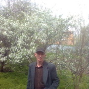 ���������� Algiers, ������� ��������, 80