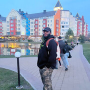 ���������� �����-���������, ���� ������� ���������, 28 ���, ������������ ��� ������, ����� � ���������, c�������� ���������