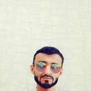  ,  SHEROZJON, 19