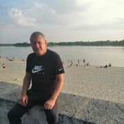  ,   , 48 ,   c 