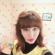  -,   , 28 ,   ,   , c 