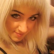 ,   Milla, 38 ,   ,   , c 