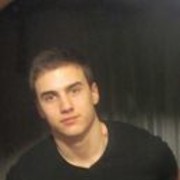 ���������� ������������, ���� ������� ����, 36 ���, ������������ ��� ������