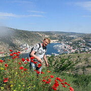  ,   BORIS, 54 ,   ,   , c , 