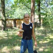 ���������� ��������, ���� ������� ����, 34 ����, ������������ ��� ������, ����� � ���������, ���������