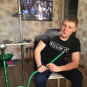 ,   , 37 ,  