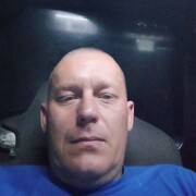  ,   , 43 ,   
