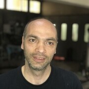  Aalden,   , 46 ,   ,   