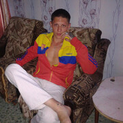 ���������� �����, ���� ������� ������, 36 ���, ������������ ��� ������, ����� � ���������