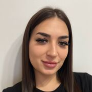 ���������� ����, ����