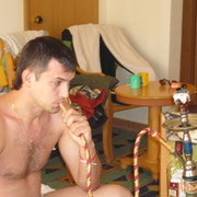  ,   , 42 ,  