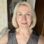  ,   , 61 ,   c , 