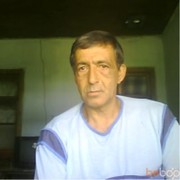  ,   , 60 ,   , 