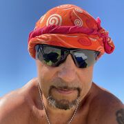 ���������� ������, ���� ������� �������, 53 ����, ������������ ��� ������, ����� � ���������