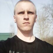 ���������� �����������, ���� ������� Maxim, 33 ����, ������������ ��� ������, ����� � ���������