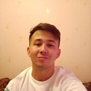  ,   Ruslan, 26 ,   ,   , c , 