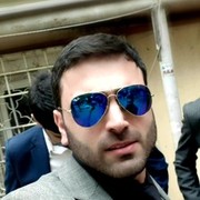 ���������� ����, ���� ������� Tural, 37 ���, ������������ ��� ������, ����� � ���������, c�������� ���������