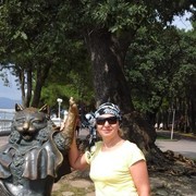 ���������� ����, ���� ������� Tanya, 65 ���, ������������ ��� ����� � ���������, c�������� ���������