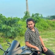  ,    , 22 ,   ,   