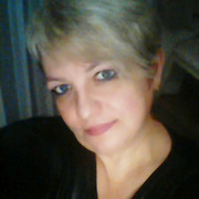  ,   , 54 ,   ,   , c 