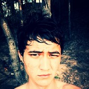 ���������� �������, ���� ������� ����, 30 ���, ������������ ��� ������, ����� � ���������, c�������� ���������