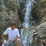 ���������� ������, ���� ������� �����, 45 ���, ������������ ��� ������, ����� � ���������