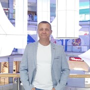  ,   , 58 ,   c 