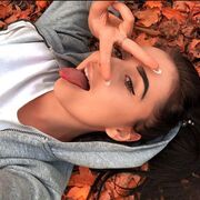  ,  , 26