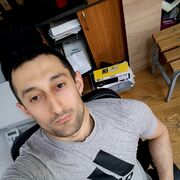 ,  , 28