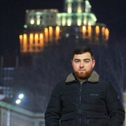  ,   Nasim, 23 ,   ,   , c 