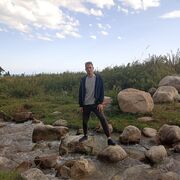  ,   Pavel, 40 ,   ,   