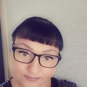  ,   , 37 ,   