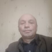  ,  , 49