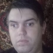  ,   , 34 ,   ,   , 