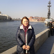  ,   , 67 ,   ,   , c 