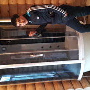 ���������� ���������, ���� ������� Doniyor, 39 ���, ������������ 