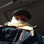  ,   , 58 ,   ,   
