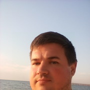 ���������� ������, ���� ������� ������, 42 ����, ������������ ��� ������, ����� � ���������, c�������� ���������