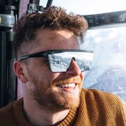 ���������� ������, ���� ������� ����, 33 ����, ������������ ��� ������, ����� � ���������