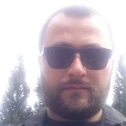  ,   Zura, 35 ,   ,   , c 