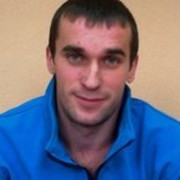 ���������� ����, ���� ������� ����, 39 ���, ������������ ��� ������