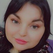  ,   , 32 ,   ,   , c , 