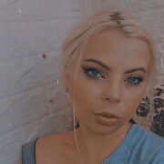 ���������� ���������, ���� ������� ��������, 23 ����, ������������ ��� ����� � ���������, c�������� ���������, ���������