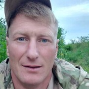 ���������� �����������, ���� ������� Dimitri, 40 ���, ������������ ��� ����� � ���������, c�������� ���������