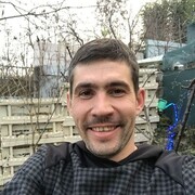 ���������� ������, ���� ������� �����, 36 ���, ������������ ��� ������, ����� � ���������, ���������